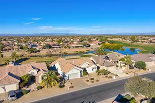 16422 W Monteverde Ln, Surprise, AZ 85374 - Photo 58