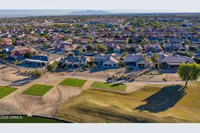 16422 W Monteverde Lane, Surprise, AZ 85374 - Photo 70