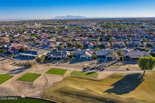 16422 W Monteverde Ln, Surprise, AZ 85374 - Photo 70