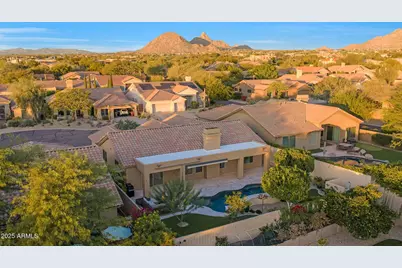 9039 E La Posada Court, Scottsdale, AZ 85255 - Photo 32