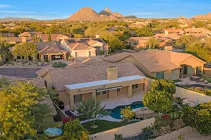 9039 E La Posada Ct, Scottsdale, AZ 85255 - Photo 32