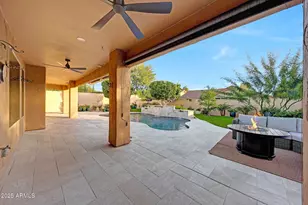 9039 E La Posada Ct, Scottsdale, AZ 85255 - Photo 28