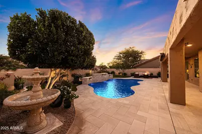 9039 E La Posada Court, Scottsdale, AZ 85255 - Photo 38