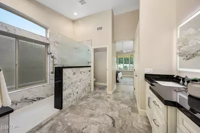 9039 E La Posada Court, Scottsdale, AZ 85255 - Photo 4