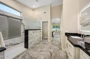 9039 E La Posada Ct, Scottsdale, AZ 85255 - Photo 4