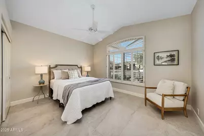 9039 E La Posada Court, Scottsdale, AZ 85255 - Photo 20