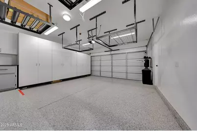 9039 E La Posada Court, Scottsdale, AZ 85255 - Photo 26