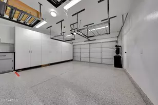 9039 E La Posada Ct, Scottsdale, AZ 85255 - Photo 26