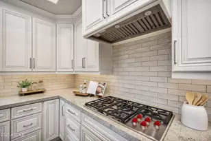 9039 E La Posada Ct, Scottsdale, AZ 85255 - Photo 12