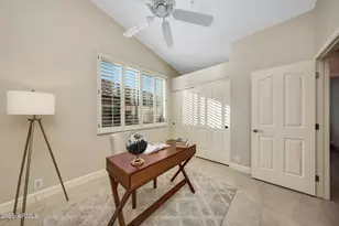 9039 E La Posada Ct, Scottsdale, AZ 85255 - Photo 24