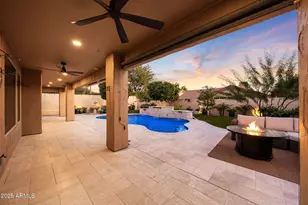 9039 E La Posada Ct, Scottsdale, AZ 85255 - Photo 34