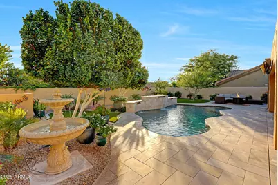 9039 E La Posada Court, Scottsdale, AZ 85255 - Photo 30