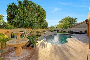 9039 E La Posada Ct, Scottsdale, AZ 85255 - Photo 30