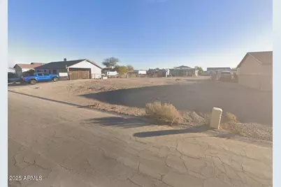 10065 W Concordia Drive #1947, Arizona City, AZ 85123 - Photo 1