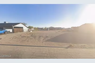 10065 W Concordia Drive #1947, Arizona City, AZ 85123 - Photo 2