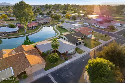 625 Leisure World --, Mesa, AZ 85206 - Photo 36