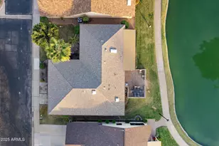 625 Leisure World, Mesa, AZ 85206 - Photo 24