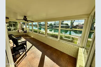 625 Leisure World --, Mesa, AZ 85206 - Photo 14