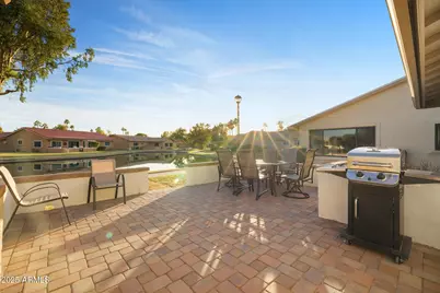 625 Leisure World --, Mesa, AZ 85206 - Photo 22