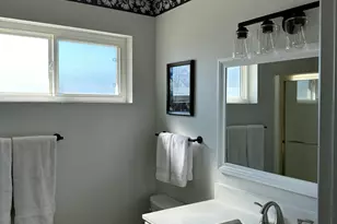 625 Leisure World, Mesa, AZ 85206 - Photo 20