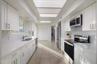 625 Leisure World --, Mesa, AZ 85206 - Photo 4