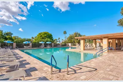 625 Leisure World --, Mesa, AZ 85206 - Photo 38