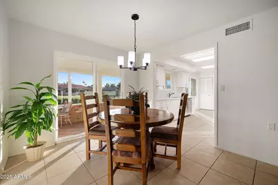 625 Leisure World --, Mesa, AZ 85206 - Photo 6