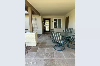 625 Leisure World --, Mesa, AZ 85206 - Photo 8