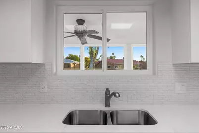 625 Leisure World --, Mesa, AZ 85206 - Photo 12