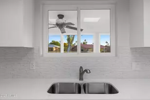 625 Leisure World, Mesa, AZ 85206 - Photo 12