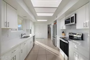 625 Leisure World, Mesa, AZ 85206 - Photo 8