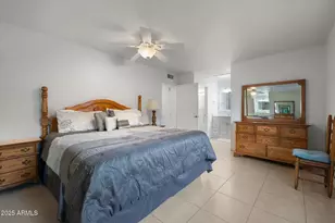 625 Leisure World, Mesa, AZ 85206 - Photo 14