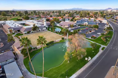 625 Leisure World --, Mesa, AZ 85206 - Photo 44