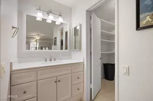 625 Leisure World, Mesa, AZ 85206 - Photo 16