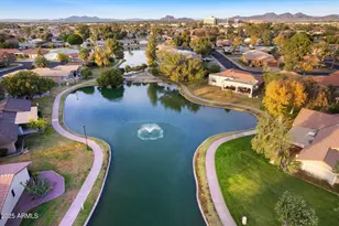 625 Leisure World, Mesa, AZ 85206 - Photo 28