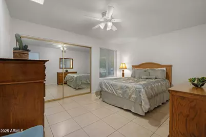 625 Leisure World --, Mesa, AZ 85206 - Photo 20