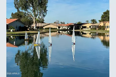 625 Leisure World --, Mesa, AZ 85206 - Photo 24