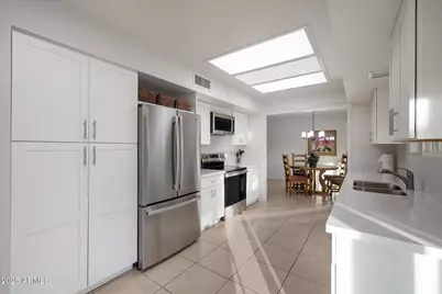 625 Leisure World --, Mesa, AZ 85206 - Photo 10