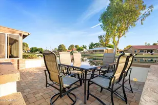 625 Leisure World, Mesa, AZ 85206 - Photo 14