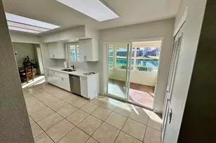 625 Leisure World, Mesa, AZ 85206 - Photo 12