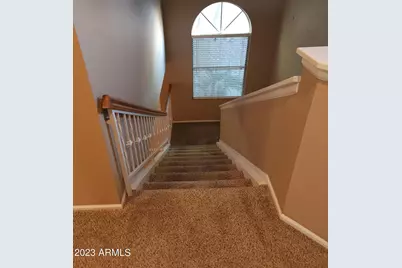 6508 E Beverly Lane, Scottsdale, AZ 85254 - Photo 20