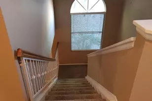 6508 E Beverly Ln, Scottsdale, AZ 85254 - Photo 20