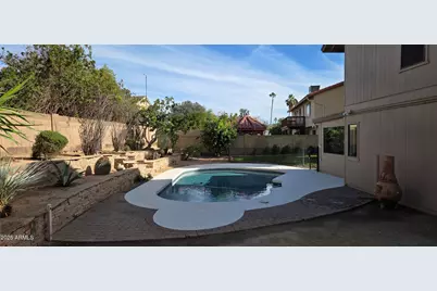 6508 E Beverly Lane, Scottsdale, AZ 85254 - Photo 36