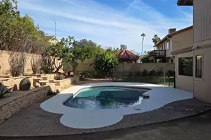 6508 E Beverly Ln, Scottsdale, AZ 85254 - Photo 36