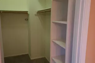 6508 E Beverly Ln, Scottsdale, AZ 85254 - Photo 32