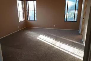 6508 E Beverly Ln, Scottsdale, AZ 85254 - Photo 28