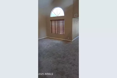 6508 E Beverly Lane, Scottsdale, AZ 85254 - Photo 6