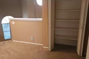 6508 E Beverly Ln, Scottsdale, AZ 85254 - Photo 22