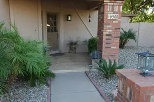 6508 E Beverly Ln, Scottsdale, AZ 85254 - Photo 4