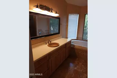 6508 E Beverly Lane, Scottsdale, AZ 85254 - Photo 30
